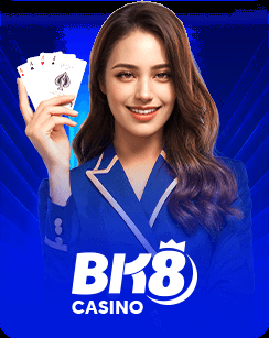 casino bk8