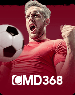 cmd bk8