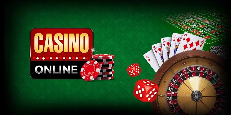 Những lưu ý cơ bản khi tham gia game bài uy tín