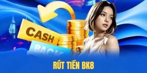 rút tiền bk8